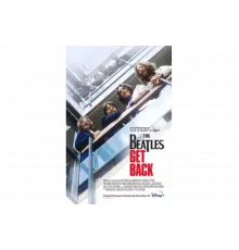 Битлз: Вернись   сериал