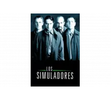 Благородные мошенники   сериал