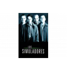 Благородные мошенники   сериал