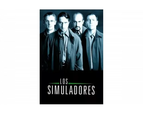 Благородные мошенники   сериал смотреть