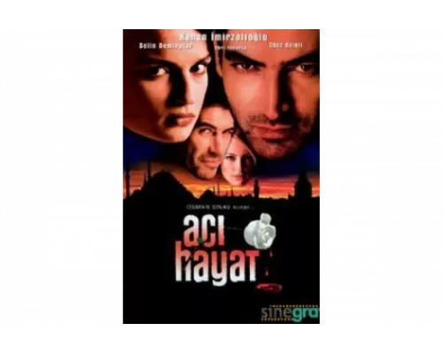 Боль жизни   сериал смотреть