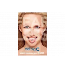 Большая буква «Р»   сериал