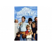 Большой ремонт   сериал