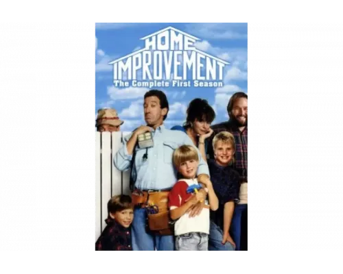 Большой ремонт   сериал смотреть