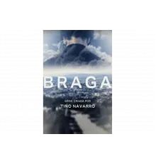 Брага   сериал