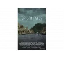 Брайт Фоллс   сериал