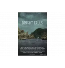 Брайт Фоллс   сериал