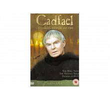 Брат Кадфаэль   сериал