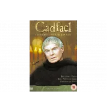 Брат Кадфаэль   сериал