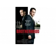 Братство   сериал