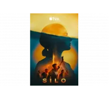 Бункер   сериал