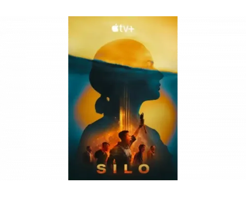 Бункер   сериал смотреть