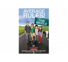 Бывает и хуже   сериал