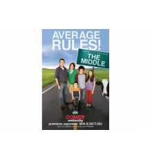 Бывает и хуже   сериал