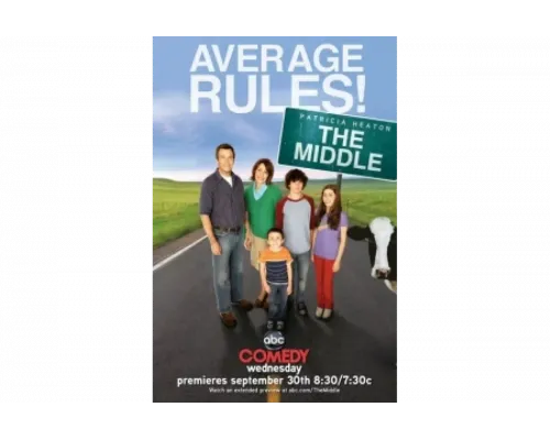 Бывает и хуже   сериал смотреть