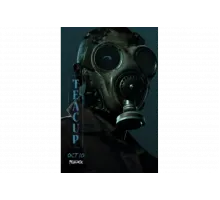 Чайная чашка   сериал