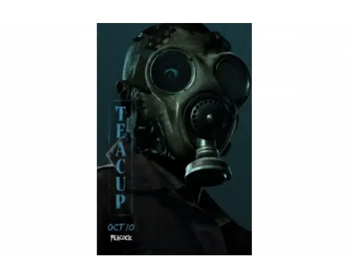 Чайная чашка   сериал смотреть