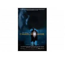 Чарли Джейд   сериал