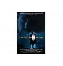 Чарли Джейд   сериал