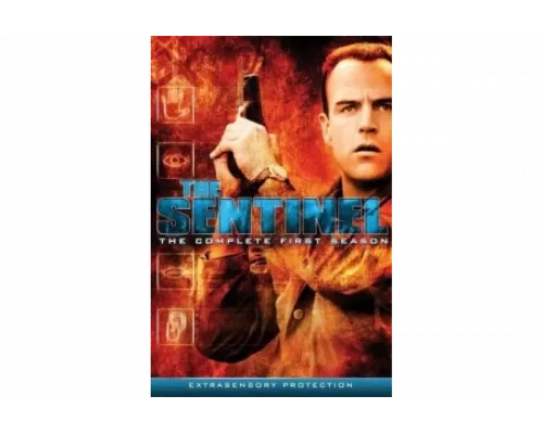 Часовой   сериал смотреть