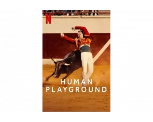 Человек играющий: спорт в мире   сериал смотреть