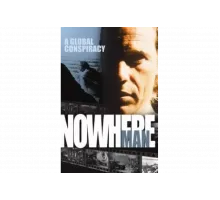 Человек ниоткуда   сериал