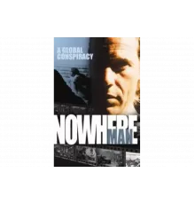 Человек ниоткуда   сериал