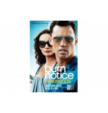 Чёрная метка   сериал