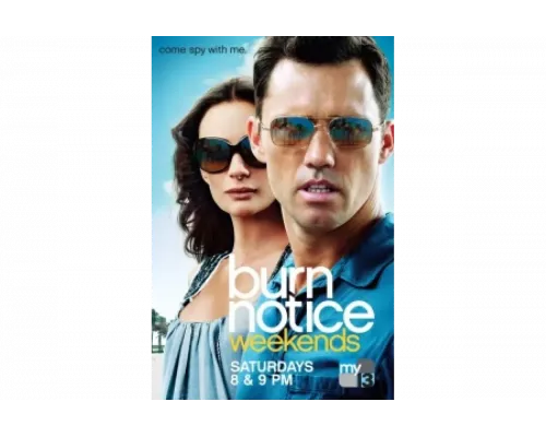 Чёрная метка   сериал смотреть