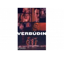 Чёрный порт   сериал