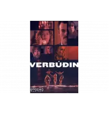 Чёрный порт   сериал