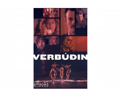 Чёрный порт   сериал смотреть