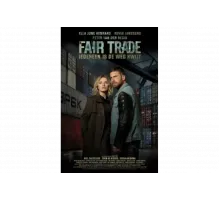 Честная сделка   сериал