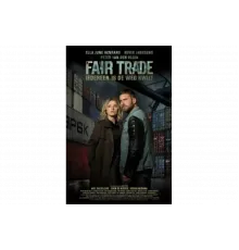 Честная сделка   сериал