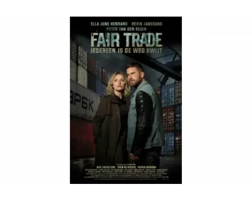 Честная сделка   сериал смотреть