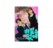 Честно говоря   сериал