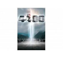 Четыре тысячи четыреста   сериал