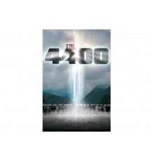 Четыре тысячи четыреста   сериал