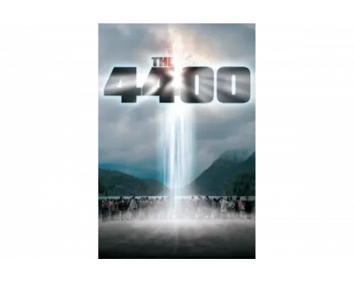 Четыре тысячи четыреста   сериал смотреть