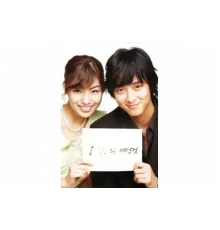 Что-то около 1%   сериал