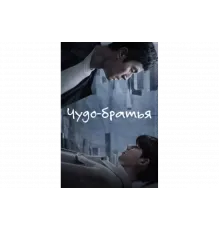 Чудесные братья   сериал