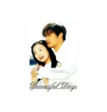 Чудесные дни   сериал