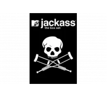 Чyдаки   сериал