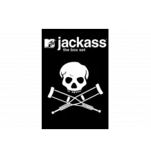 Чyдаки   сериал