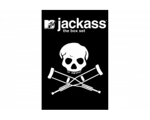 Чyдаки   сериал смотреть