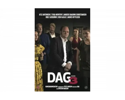 Даг   сериал смотреть