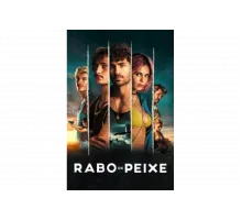 Дары моря   сериал