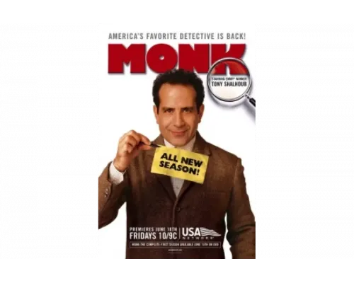 Дефективный детектив   сериал смотреть