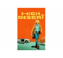 Детектив под кайфом   сериал