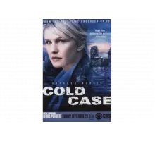 Детектив Раш   сериал